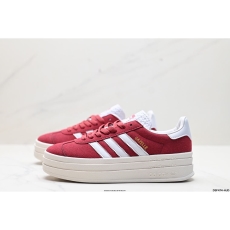 Adidas Gazelle Shoes